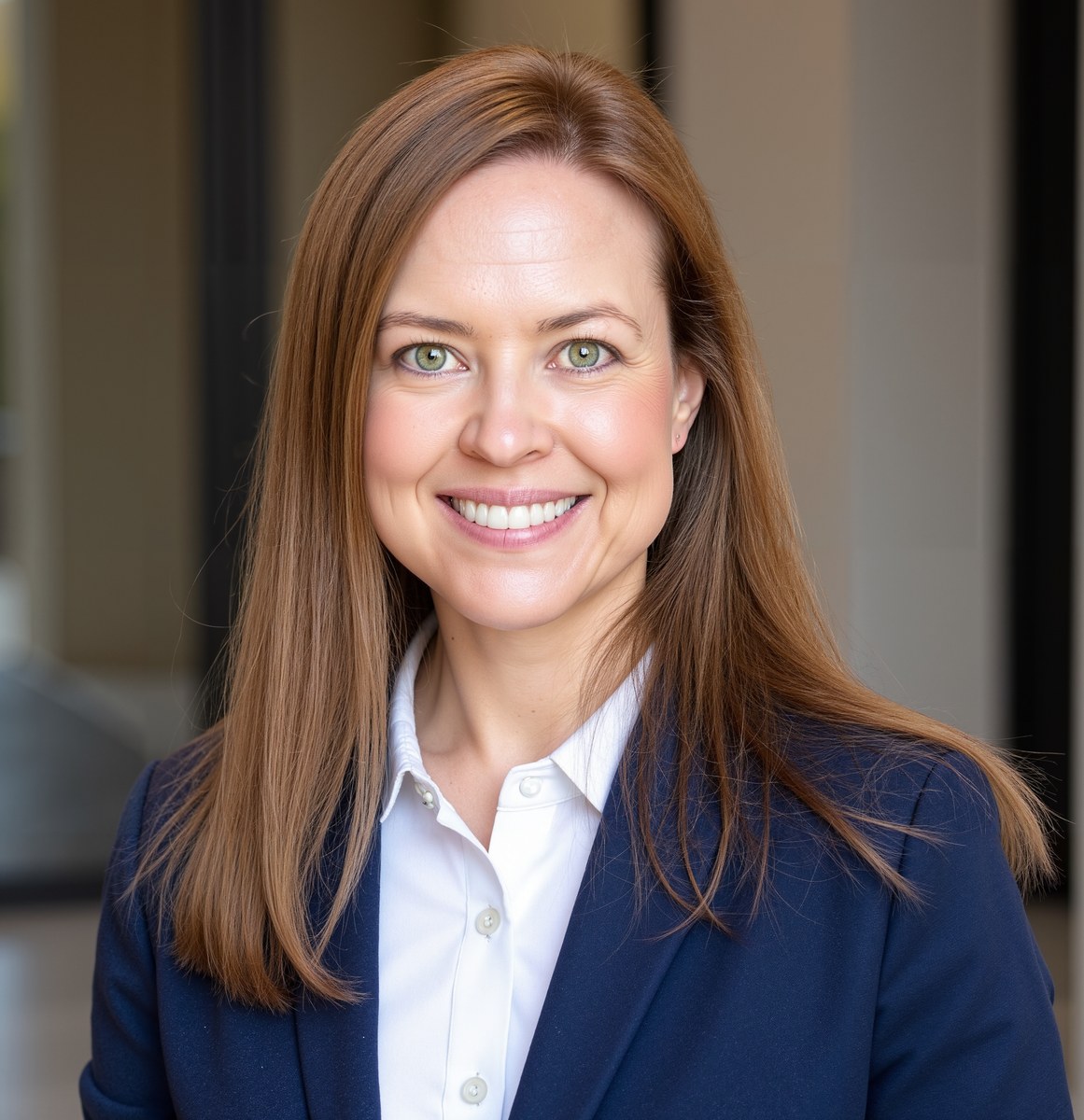 Alison Chandler Tonks, CFP®