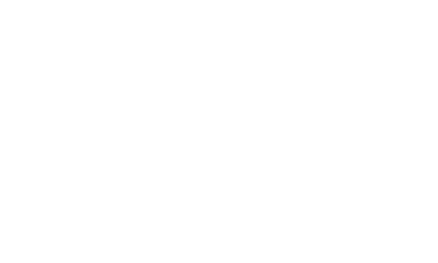 CERTIFIED FINANCIAL PLANNER&reg; certification